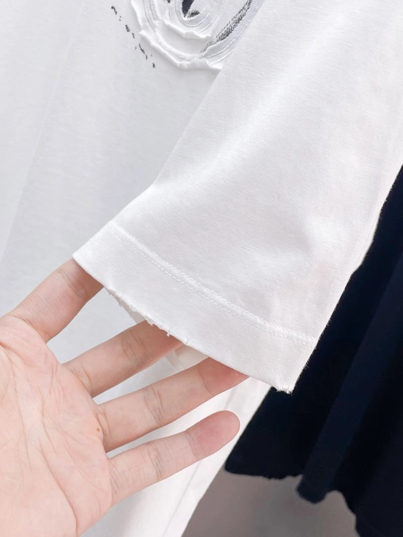 NewStyle Maison Margiela T-Shirts 161423
