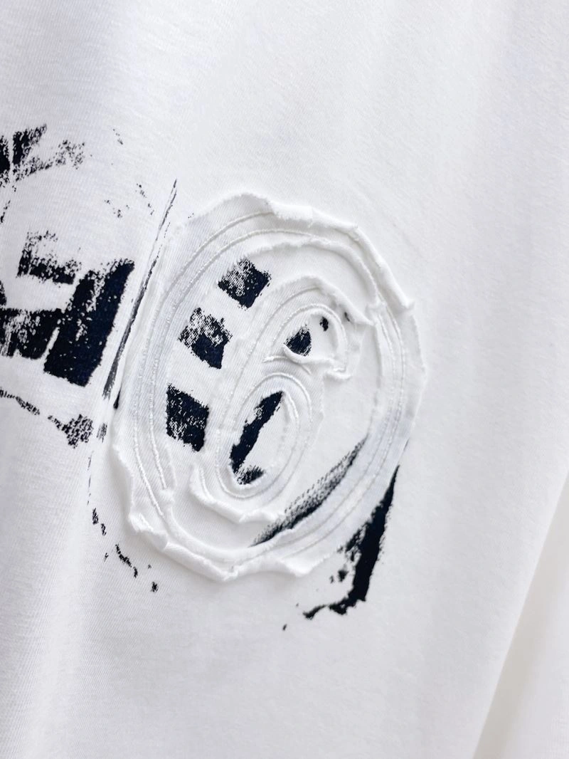NewStyle Maison Margiela T-Shirts 161423
