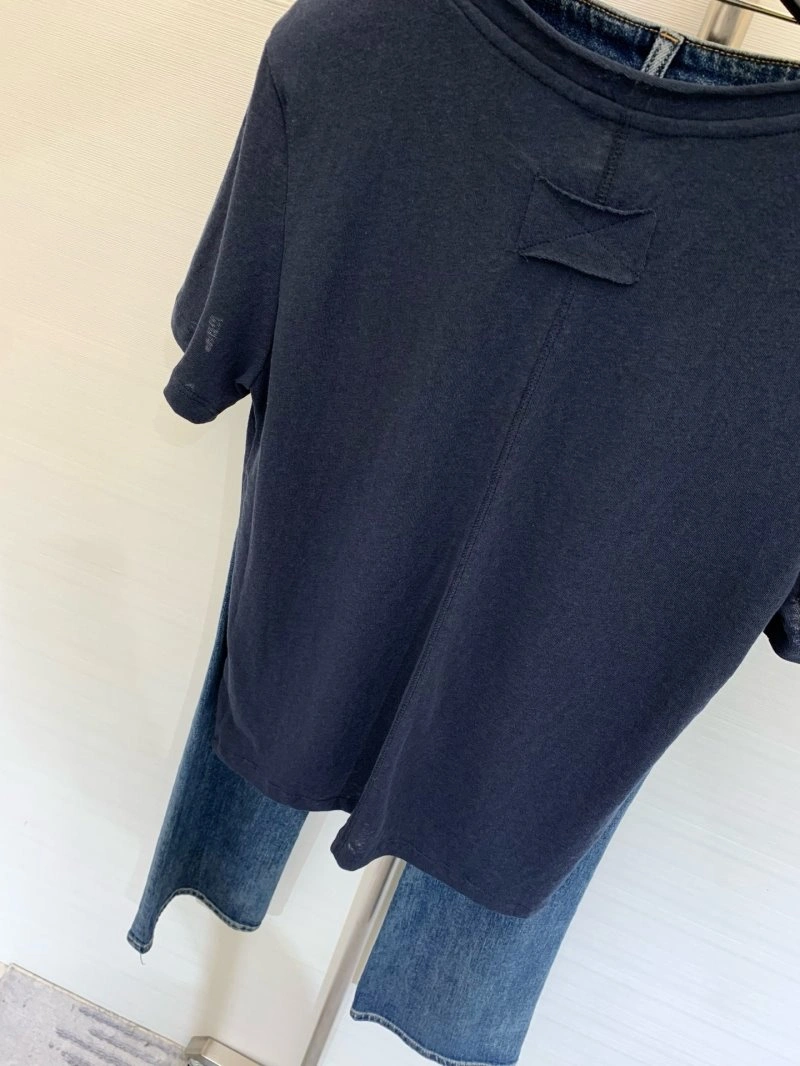 Efficient Maison Margiela T-Shirts 149337