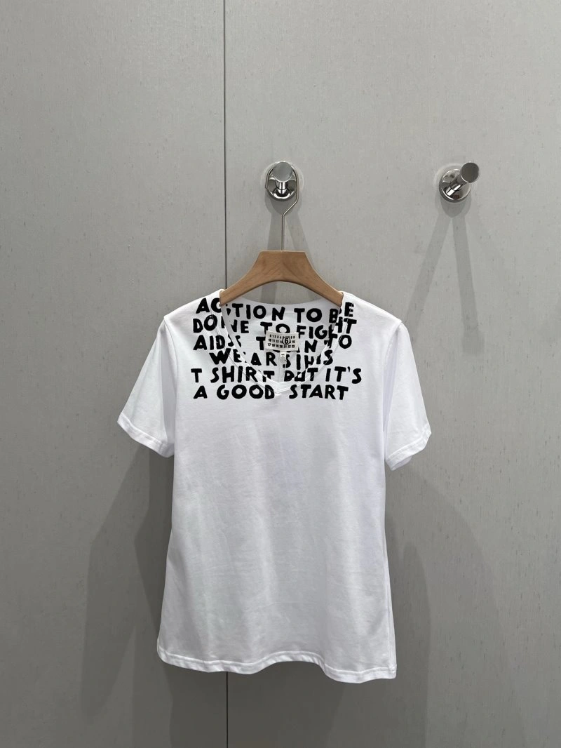 FreshLook Maison Margiela T-Shirts 149323