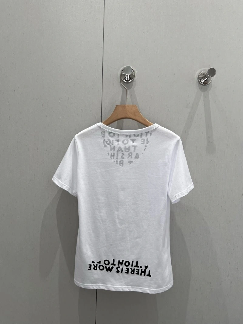 FreshLook Maison Margiela T-Shirts 149323