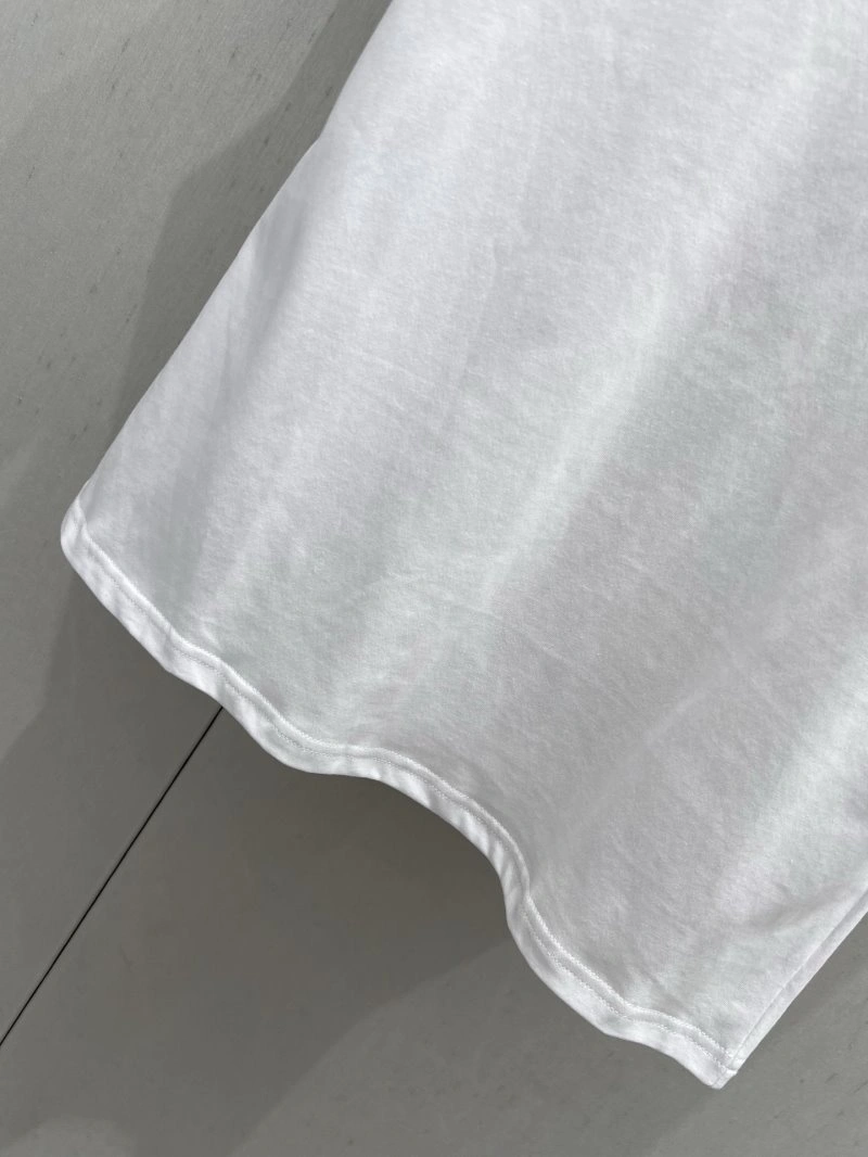 FreshLook Maison Margiela T-Shirts 149323