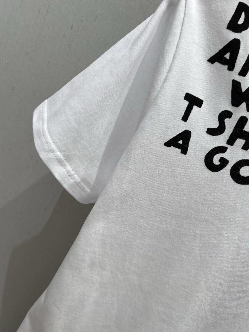 FreshLook Maison Margiela T-Shirts 149323
