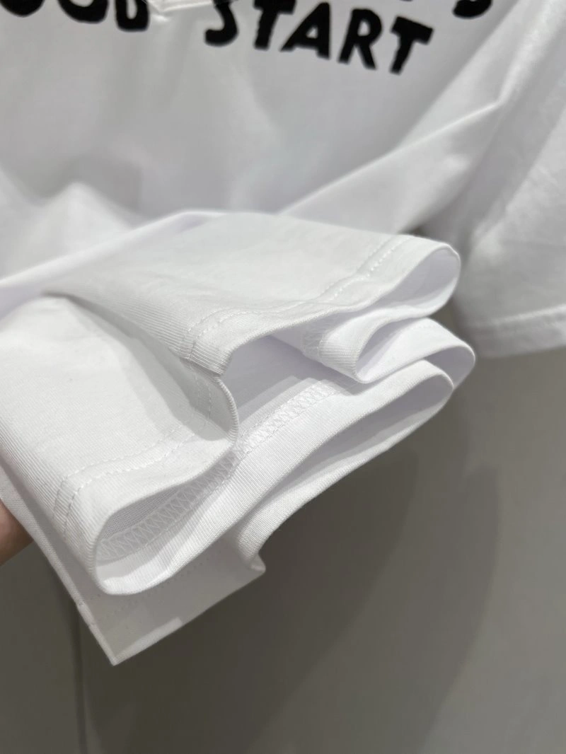 FreshLook Maison Margiela T-Shirts 149323