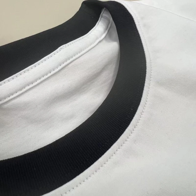 Maison Margiela T-Shirts Sustainable 149325
