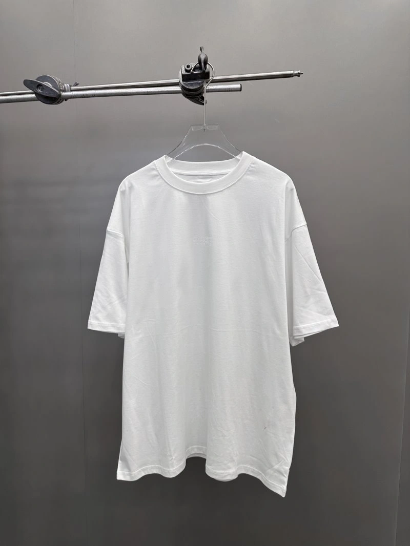 FreshLook Maison Margiela T-Shirts 149324