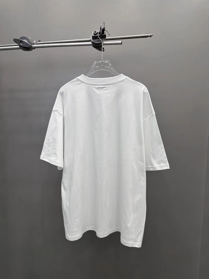 FreshLook Maison Margiela T-Shirts 149324