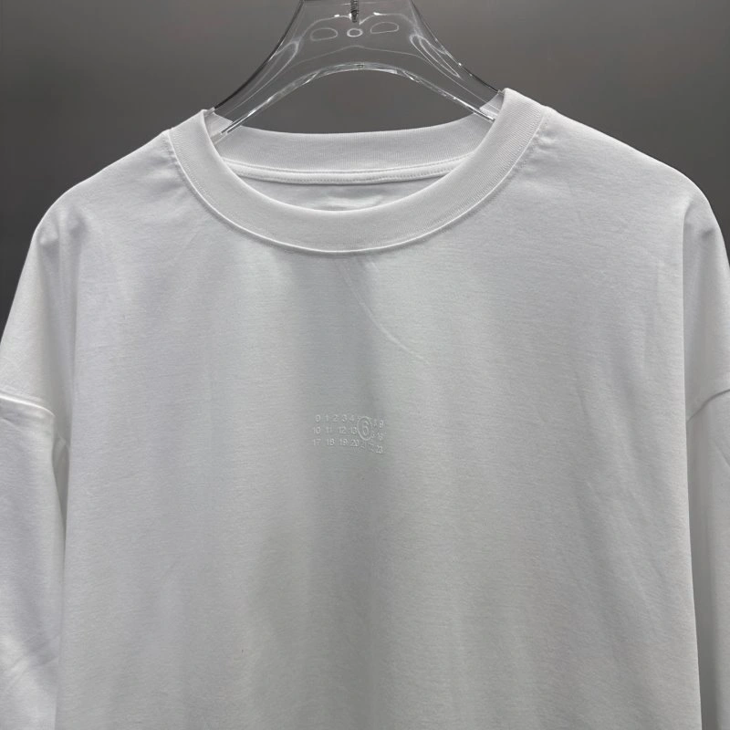 FreshLook Maison Margiela T-Shirts 149324