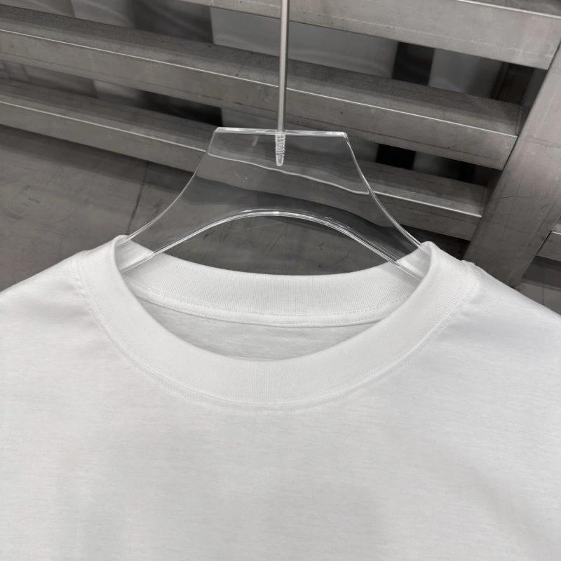 FreshLook Maison Margiela T-Shirts 149324