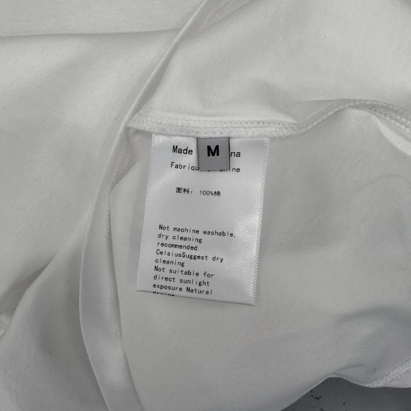 FreshLook Maison Margiela T-Shirts 149324
