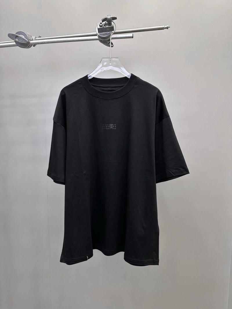Flexible Maison Margiela T-Shirts 149320