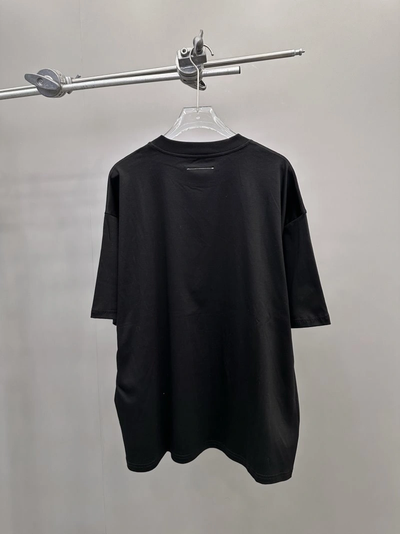 Flexible Maison Margiela T-Shirts 149320
