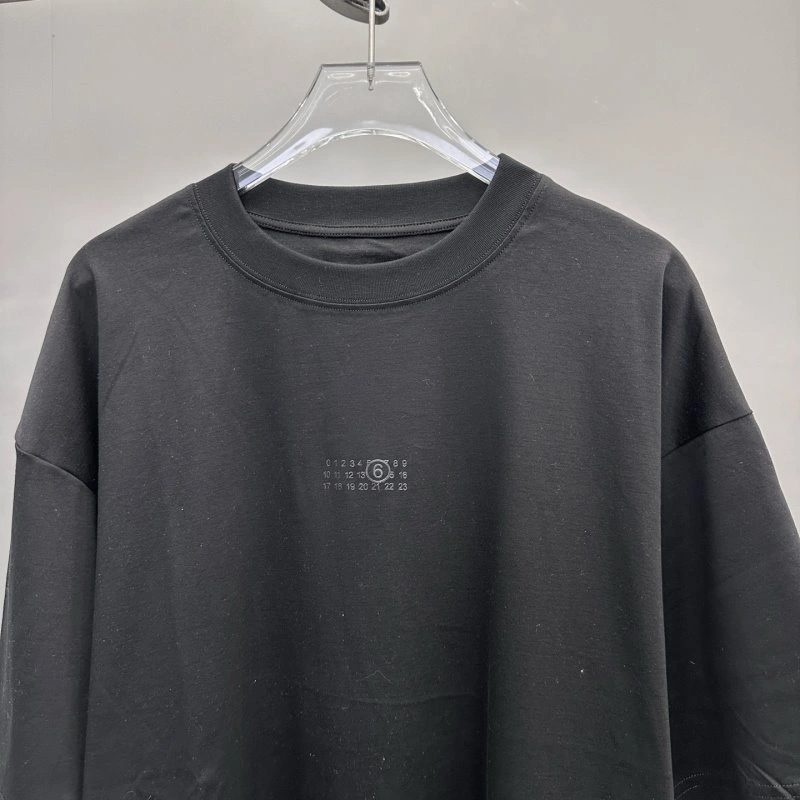 Flexible Maison Margiela T-Shirts 149320