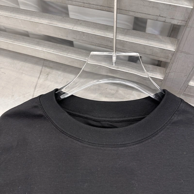 Flexible Maison Margiela T-Shirts 149320