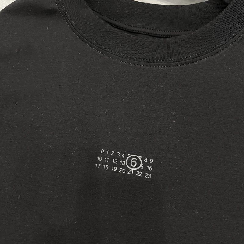 Flexible Maison Margiela T-Shirts 149320