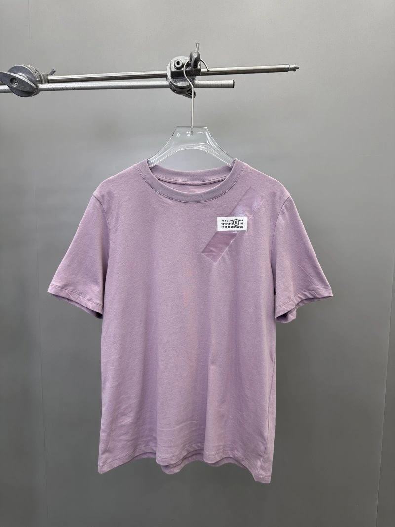 Sustainable Maison Margiela T-Shirts 149314