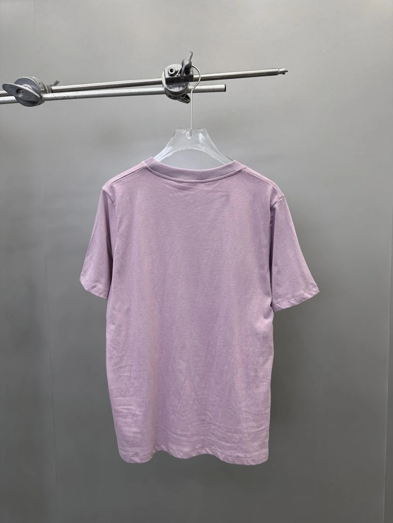 Sustainable Maison Margiela T-Shirts 149314