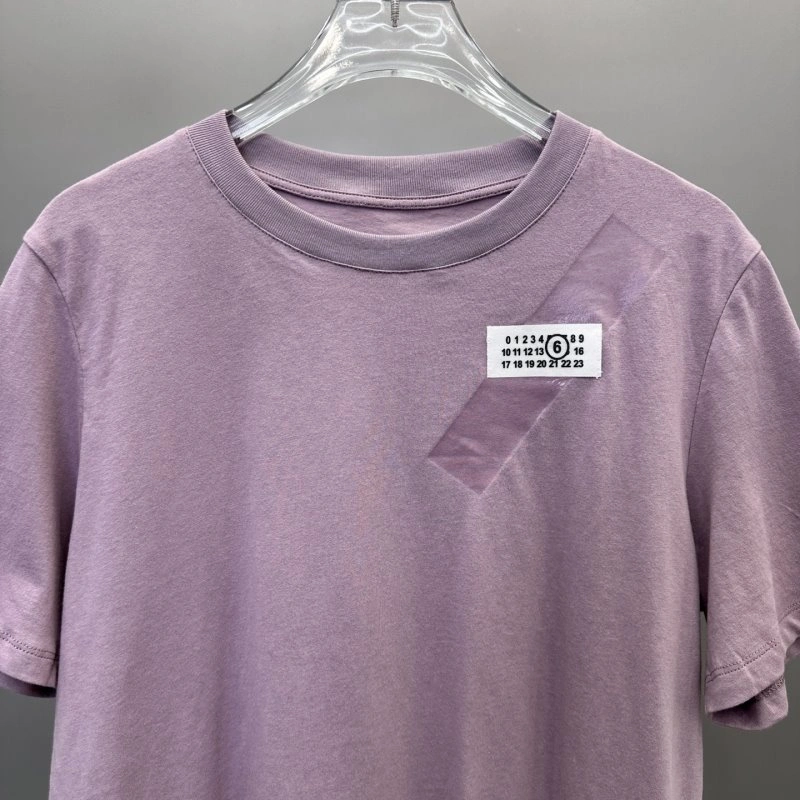 Sustainable Maison Margiela T-Shirts 149314