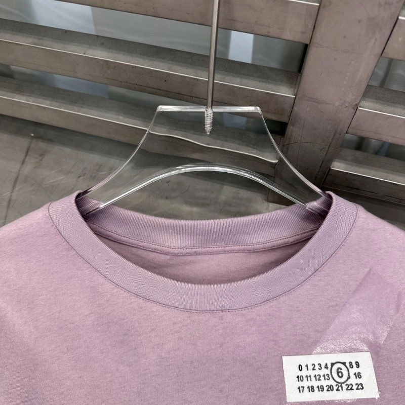 Sustainable Maison Margiela T-Shirts 149314