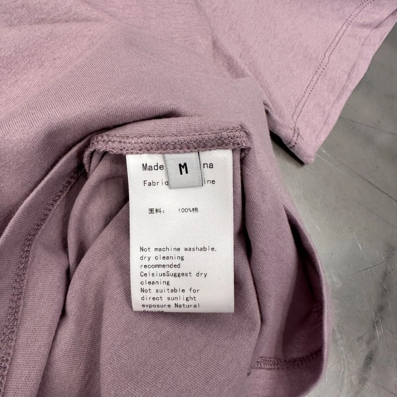 Sustainable Maison Margiela T-Shirts 149314