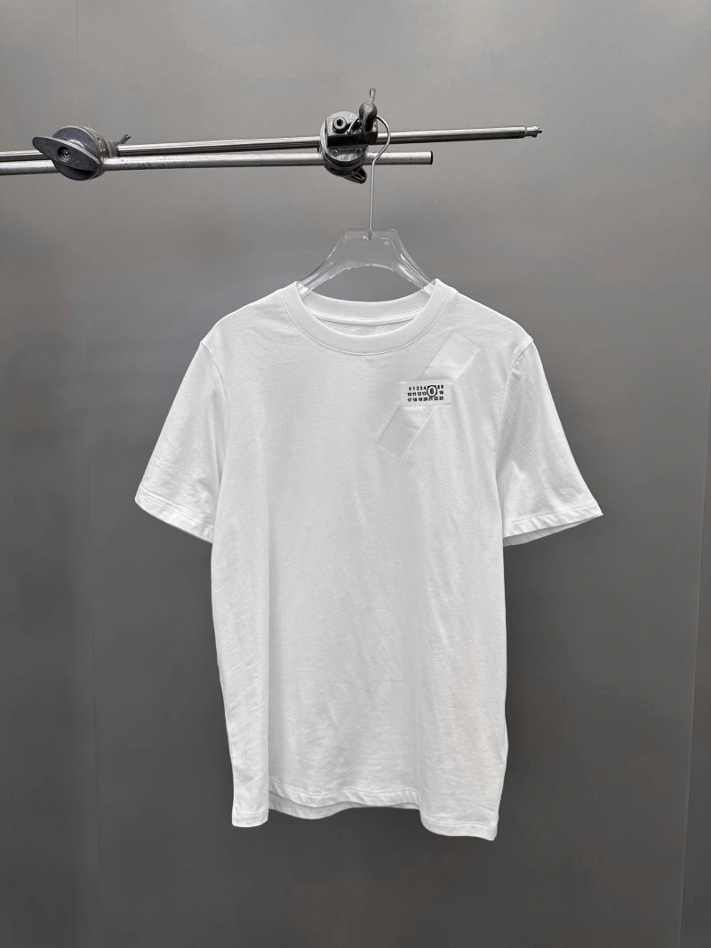 BestValue Maison Margiela T-Shirts 149322