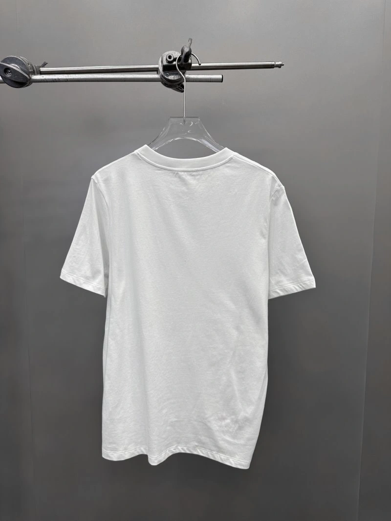 BestValue Maison Margiela T-Shirts 149322