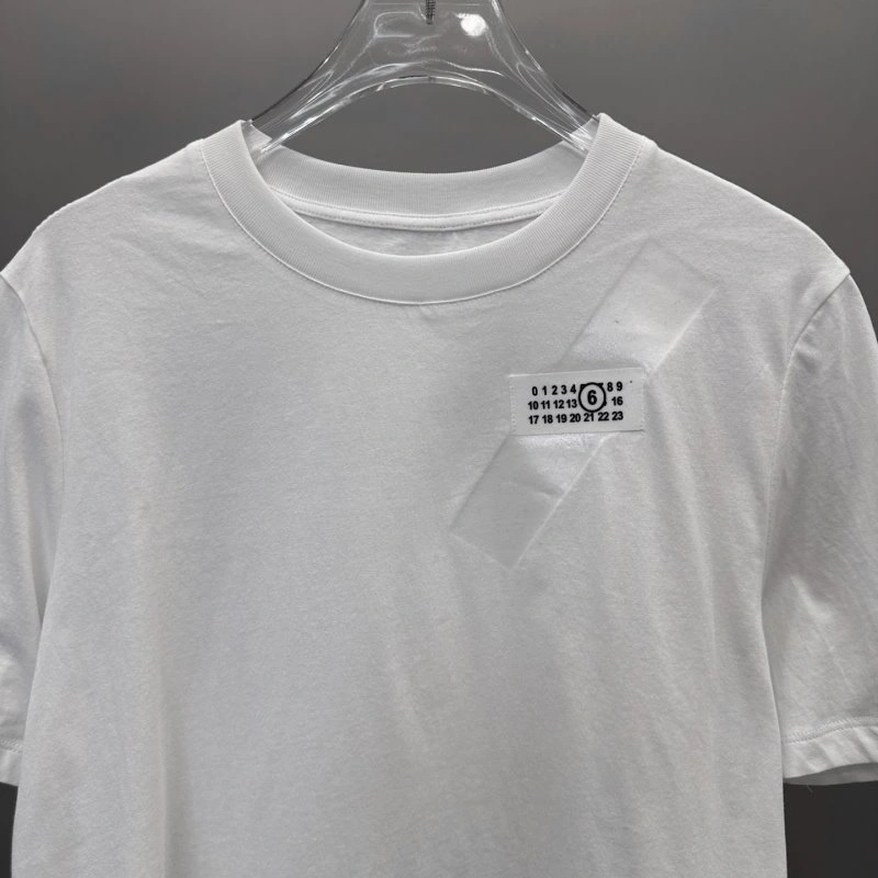 BestValue Maison Margiela T-Shirts 149322