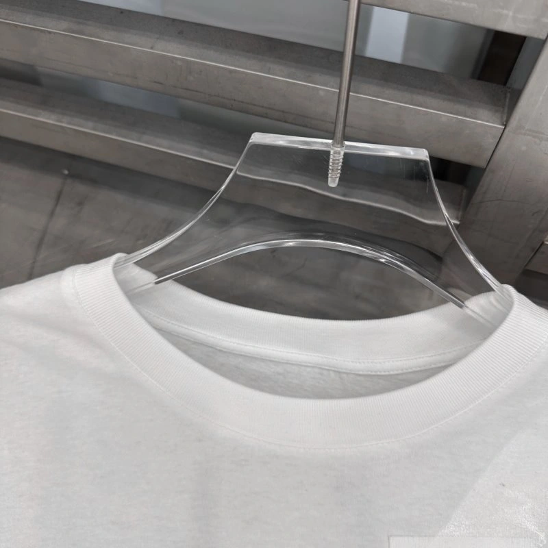 BestValue Maison Margiela T-Shirts 149322