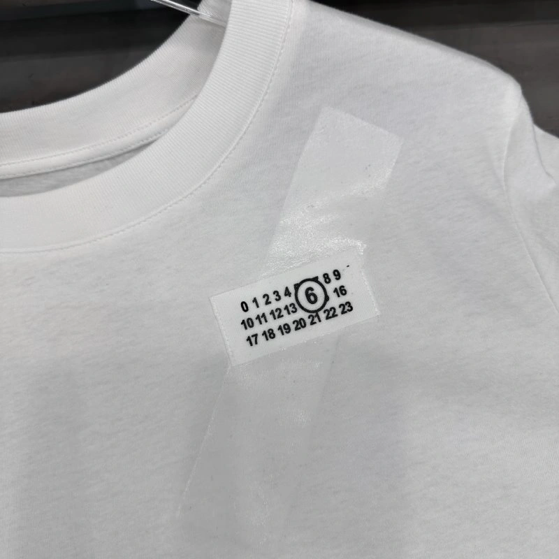 BestValue Maison Margiela T-Shirts 149322