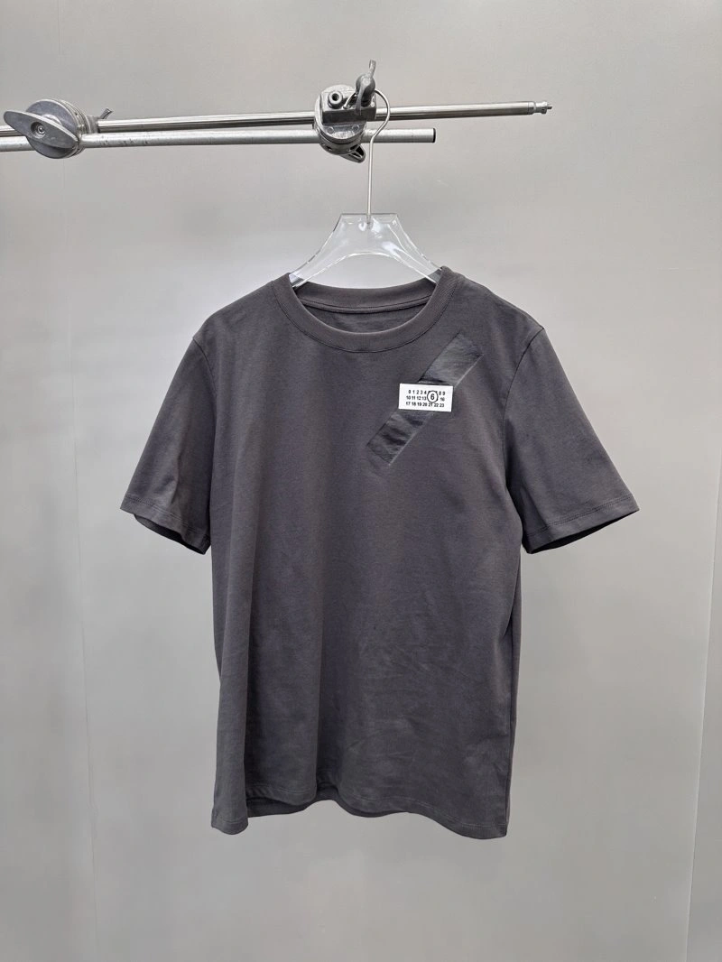 UrbanStyle Maison Margiela T-Shirts 149313