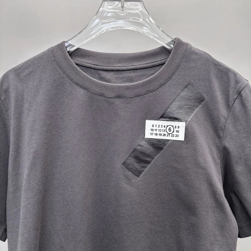 UrbanStyle Maison Margiela T-Shirts 149313
