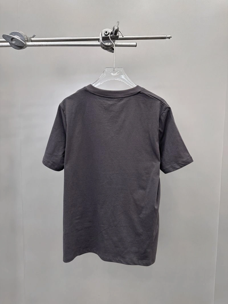 UrbanStyle Maison Margiela T-Shirts 149313