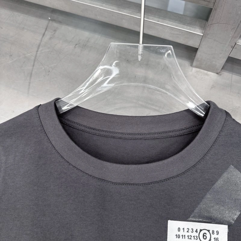 UrbanStyle Maison Margiela T-Shirts 149313