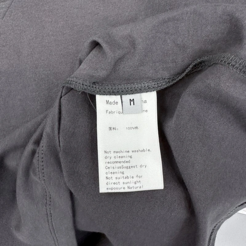 UrbanStyle Maison Margiela T-Shirts 149313