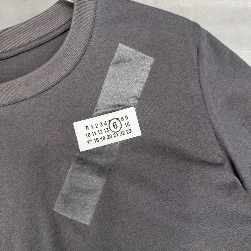 UrbanStyle Maison Margiela T-Shirts 149313