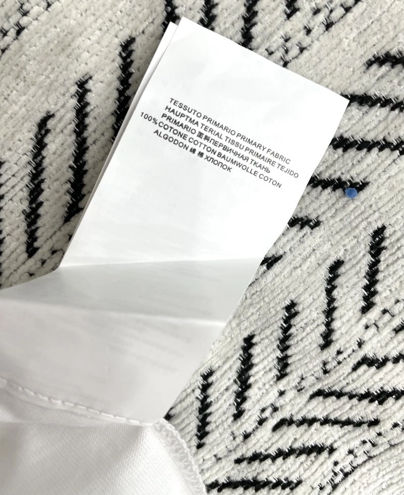 Affordable Maison Margiela T-Shirts 154685