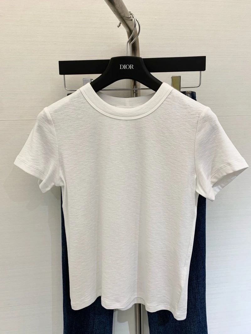 Stylish Maison Margiela T-Shirts 154643