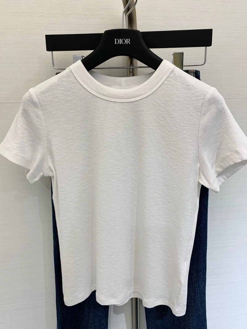 Stylish Maison Margiela T-Shirts 154643
