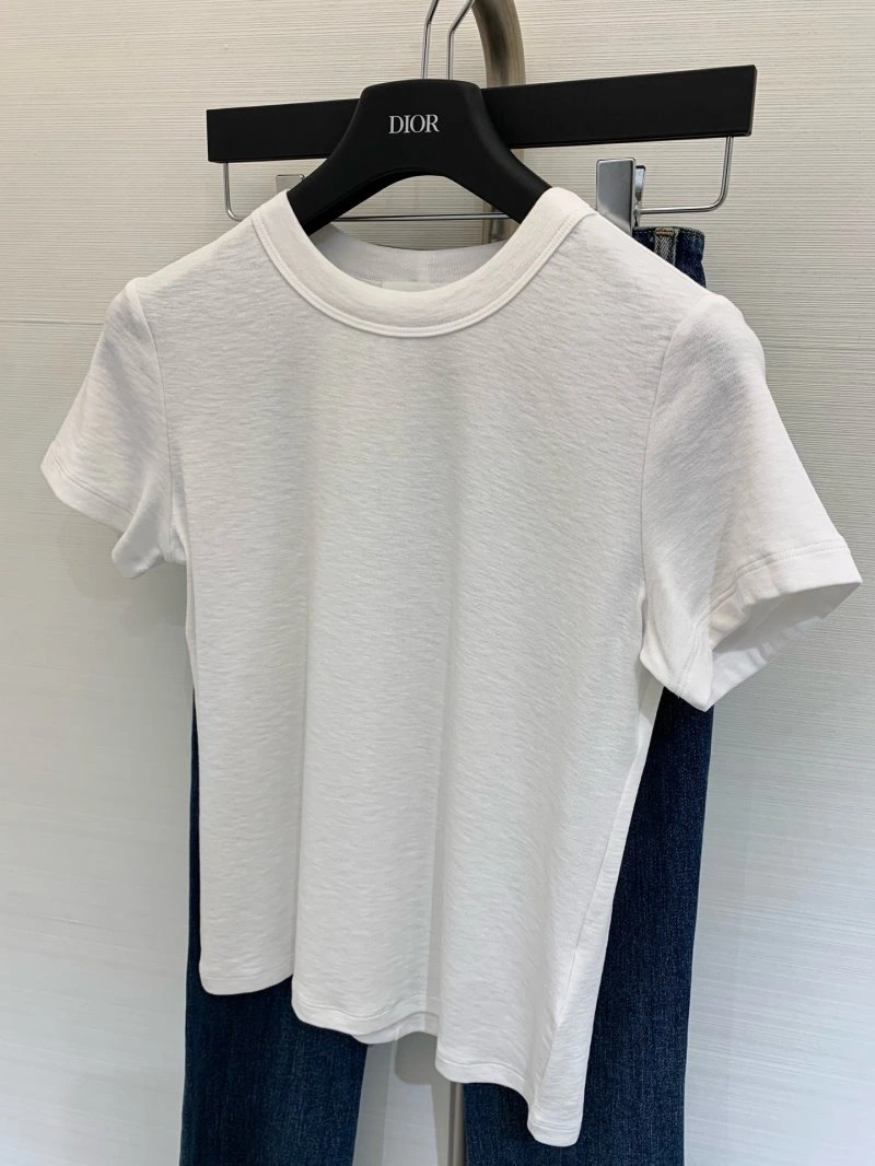 Stylish Maison Margiela T-Shirts 154643