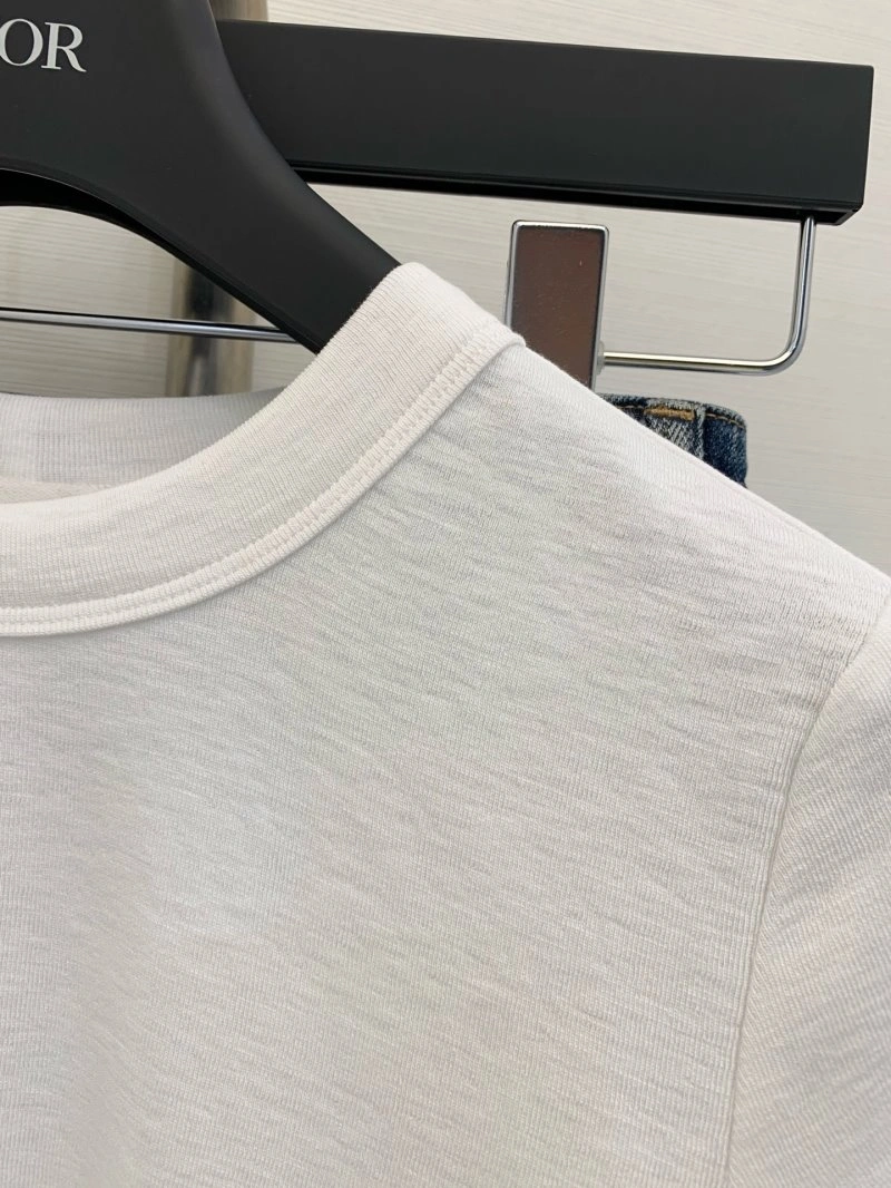 Stylish Maison Margiela T-Shirts 154643