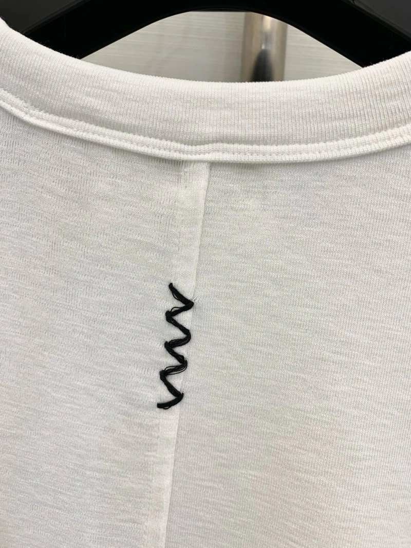Stylish Maison Margiela T-Shirts 154643