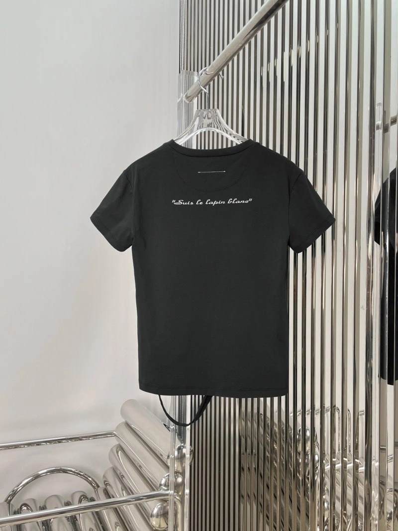 Attractive Maison Margiela T-Shirts 154641