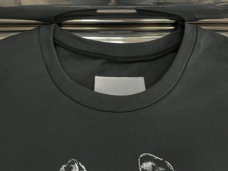 Attractive Maison Margiela T-Shirts 154641