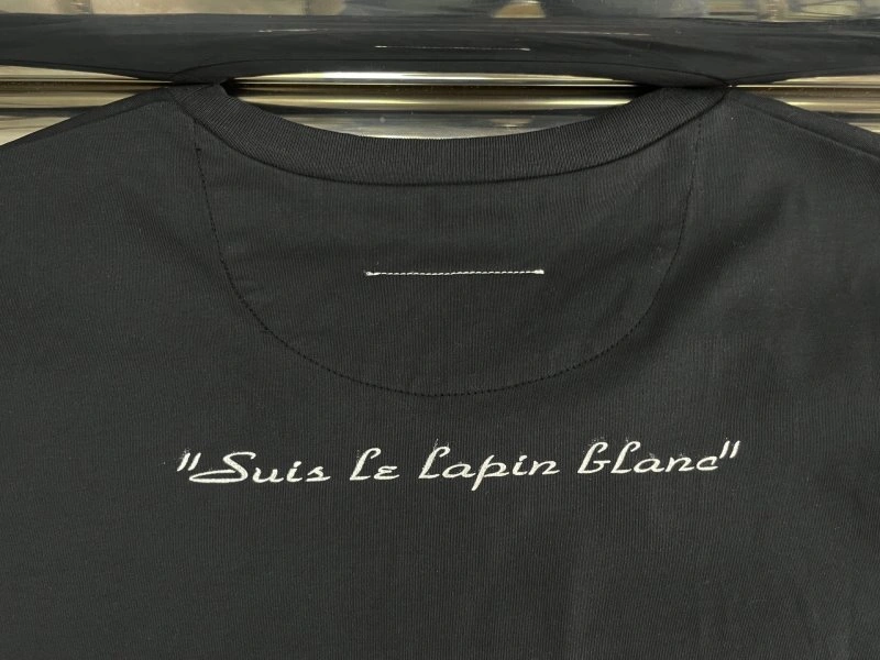 Attractive Maison Margiela T-Shirts 154641