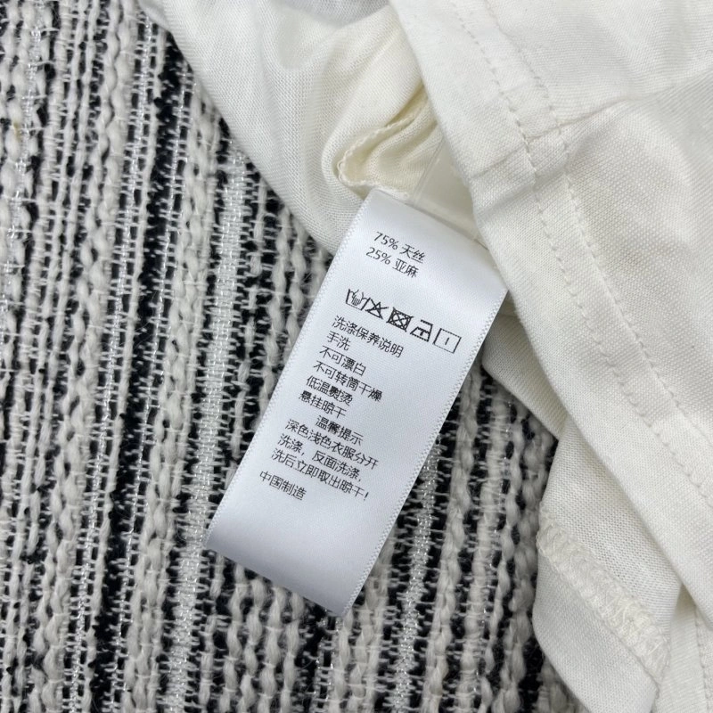 Maison Margiela T-Shirts Stylish 154658