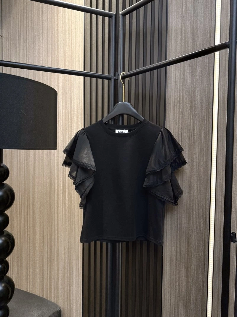 Affordable Maison Margiela T-Shirts 154636