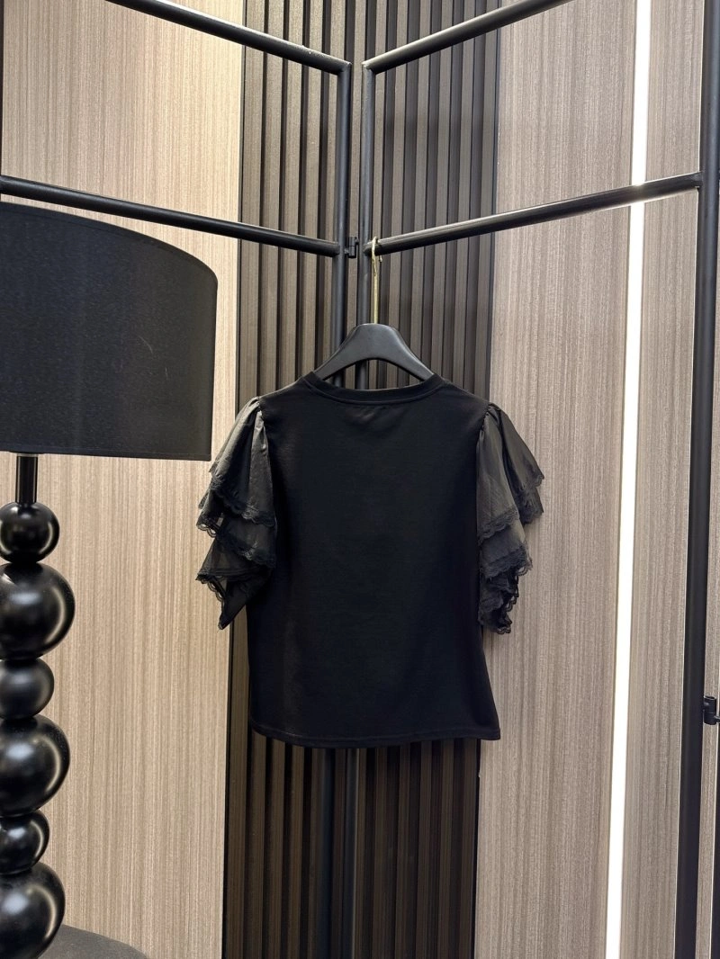 Affordable Maison Margiela T-Shirts 154636