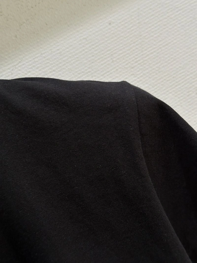 Lightweight Maison Margiela T-Shirts 154648