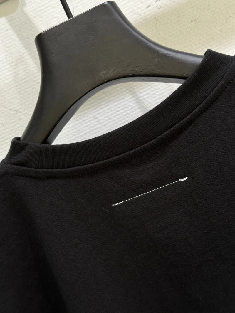 Lightweight Maison Margiela T-Shirts 154648