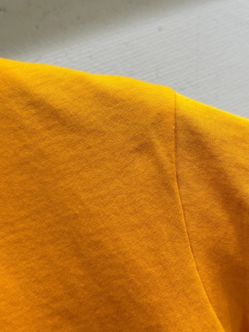 Bold Maison Margiela T-Shirts 154633